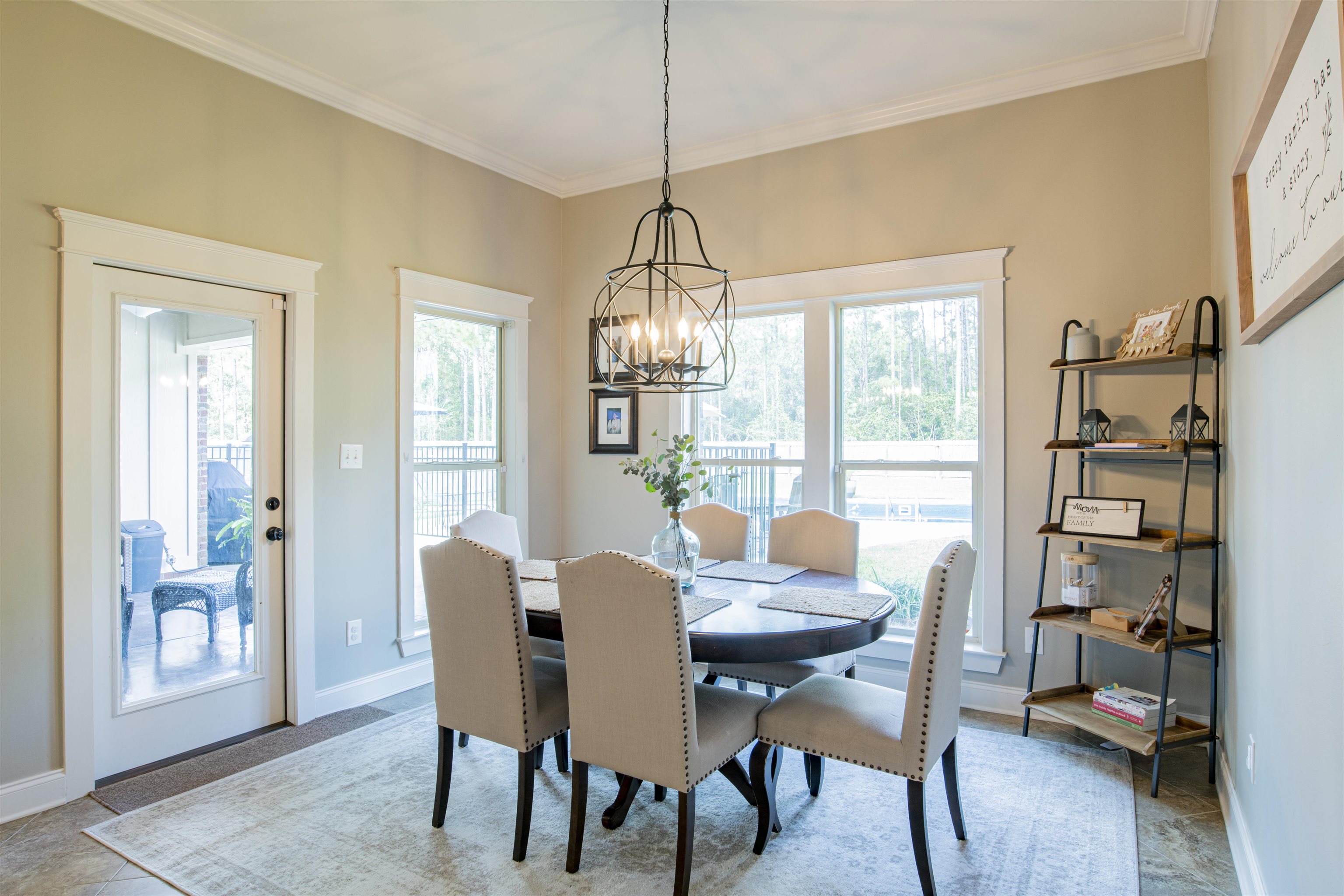 31895 Bobwhite Road Daphne, AL 36527 - Photo 12 of 49