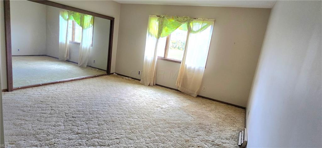 2625 Thompson Run Road Zanesville, OH 43701 - Photo 19 of 50 GetMedia.ashx-32