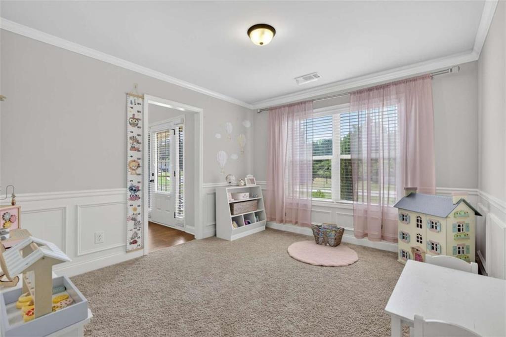 205 Arbor Way Bethlehem, GA 30620 - Photo 23 of 69