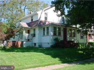 47 Minnehaha Road Somerdale, NJ 08083 - Photo 1 of 6 Gallery Image 1