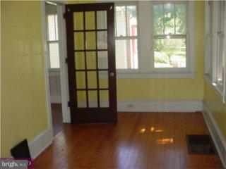 47 Minnehaha Road Somerdale, NJ 08083 - Photo 2 of 6 Gallery Image 2