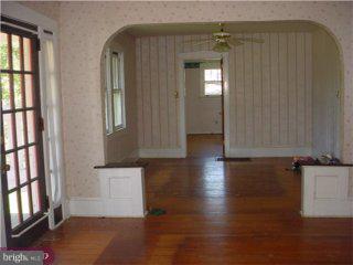 47 Minnehaha Road Somerdale, NJ 08083 - Photo 3 of 6 Gallery Image 3
