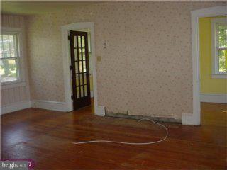 47 Minnehaha Road Somerdale, NJ 08083 - Photo 4 of 6 Gallery Image 4