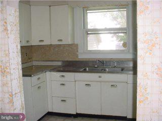 47 Minnehaha Road Somerdale, NJ 08083 - Photo 5 of 6 Gallery Image 5