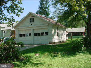 47 Minnehaha Road Somerdale, NJ 08083 - Photo 6 of 6 Gallery Image 6