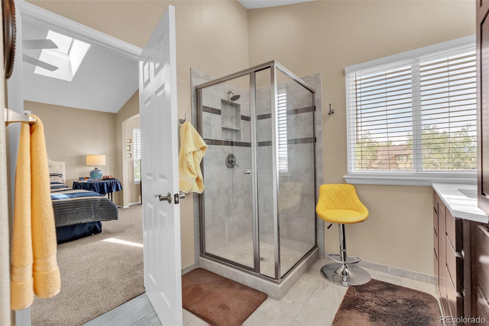 9033 Edgewood Street Highlands Ranch, CO 80130 - Photo 23 of 48 Gallery Image 23