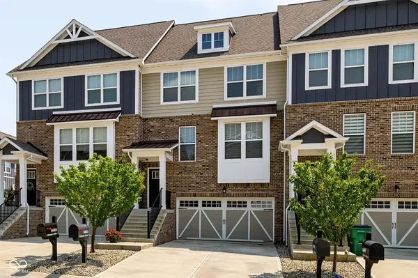 $425,000 | 16053 Coleman Drive, Westfield, IN 46074