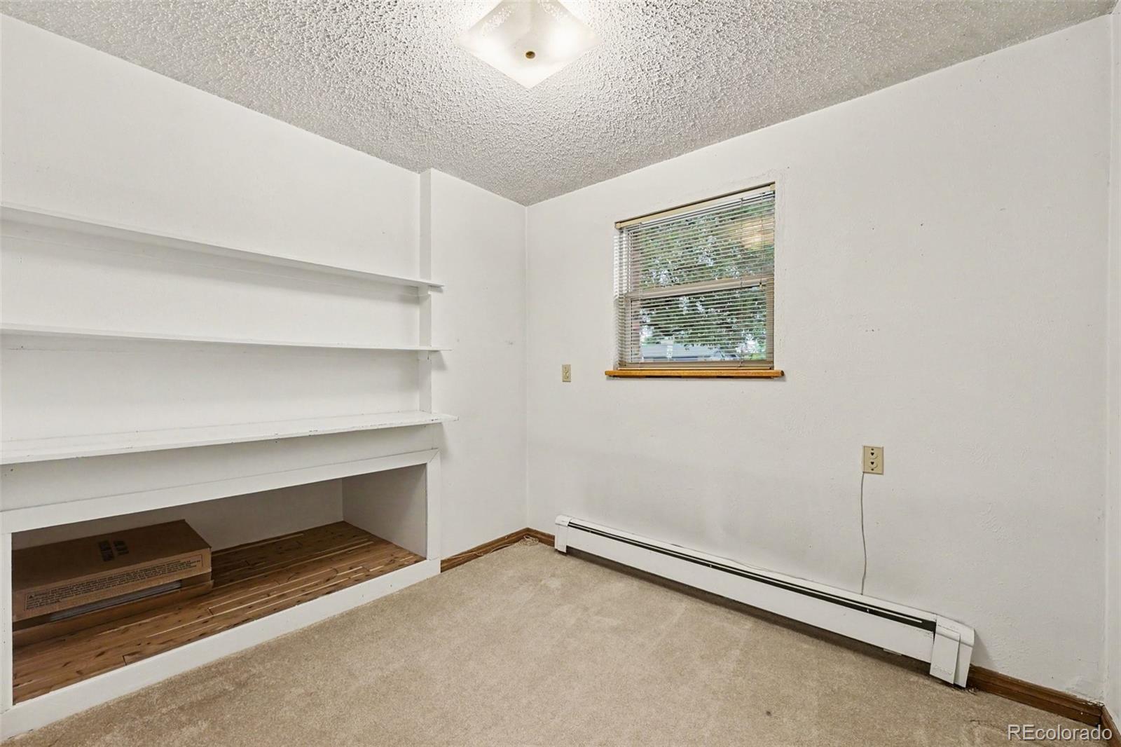 7627 Newman Street Arvada, CO 80005 - Photo 14 of 35