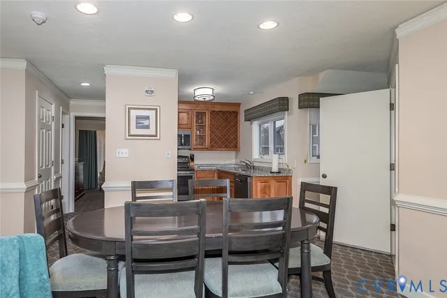 $375,000 | 244 Padgett's Ordinary, Williamsburg, VA 23185