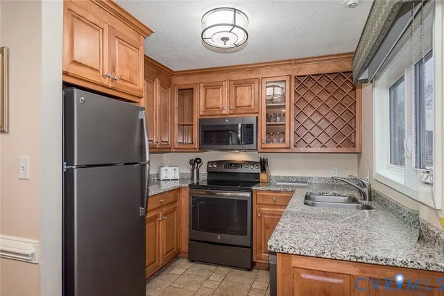 $375,000 | 244 Padgett's Ordinary, Williamsburg, VA 23185