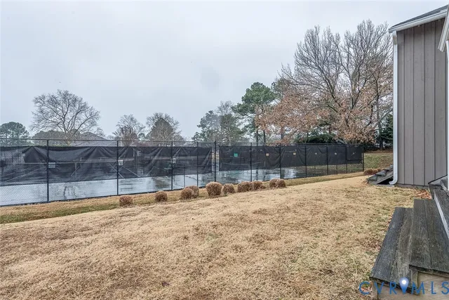 $375,000 | 244 Padgett's Ordinary, Williamsburg, VA 23185