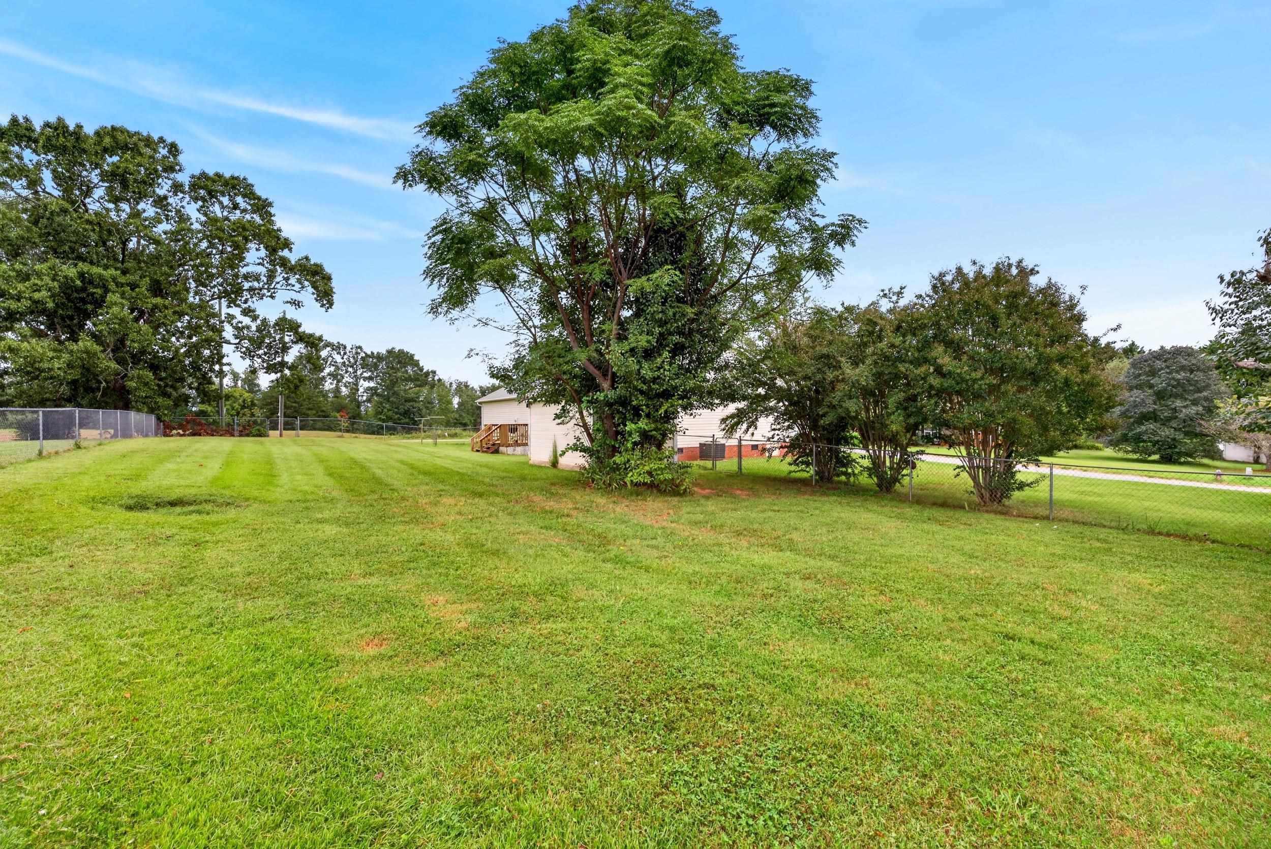 2218 River Oak Road Chesnee, SC 29323 - Photo 24 of 29 Gallery Image 24