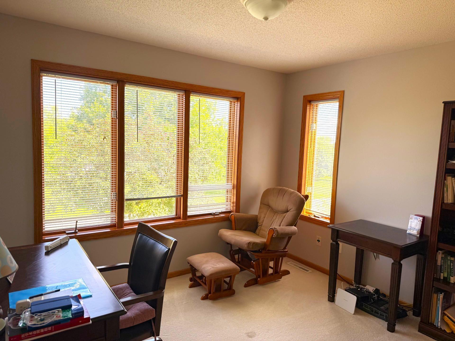3018 Mayowood Common Circle Southwest Rochester, MN 55902 - Photo 15 of 15