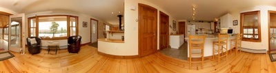 494 Millen Pond Road Washington, NH 03280 - Photo 22 of 39