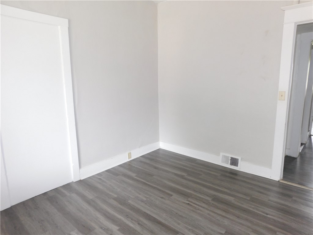 710-716 Olive Street, Unit 710 Springfield, OH 45503 - Photo 7 of 10