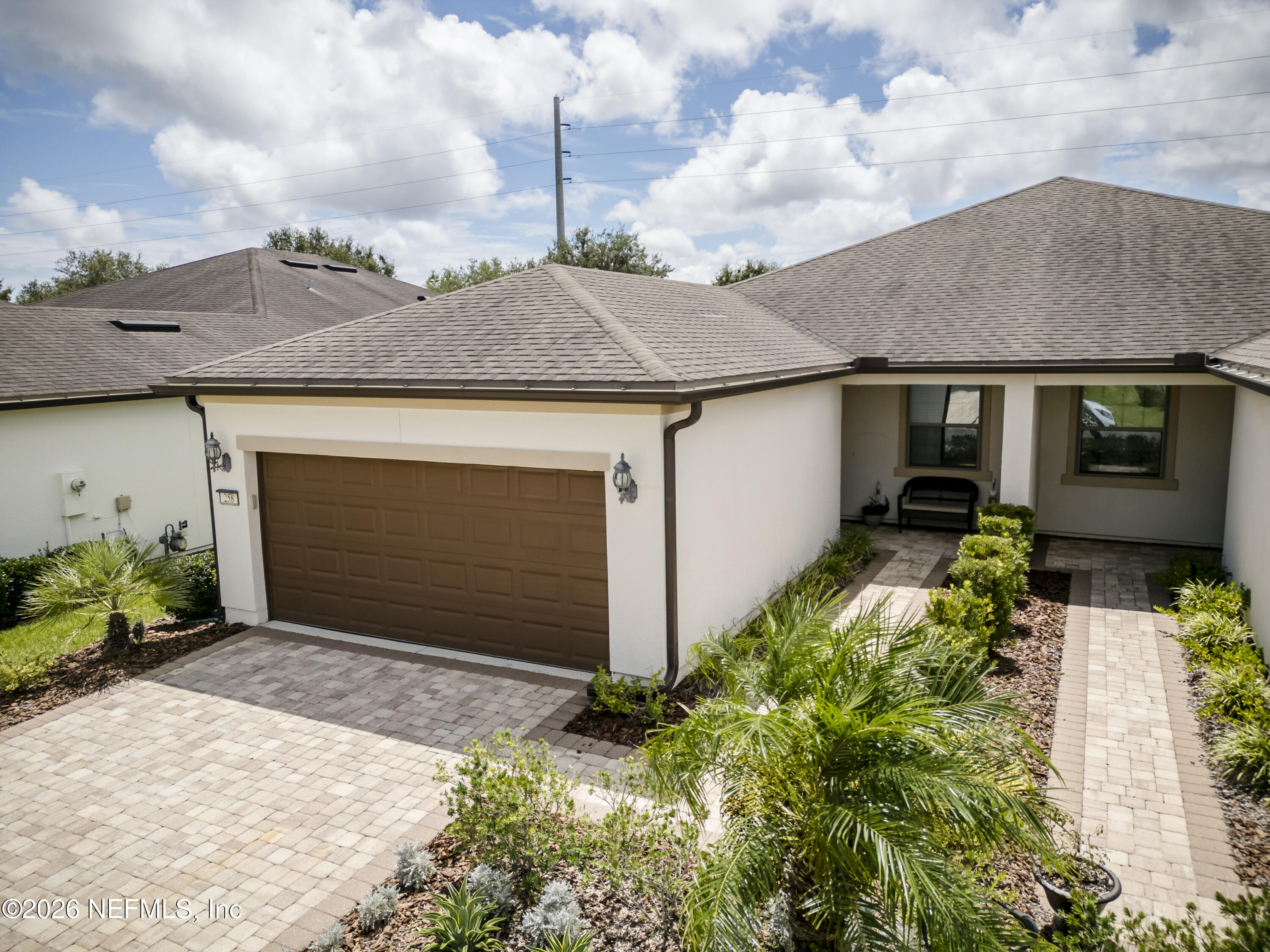 258 Rock Spring Loop St. Augustine, FL 32095 - Photo 2 of 21 DJI_0137