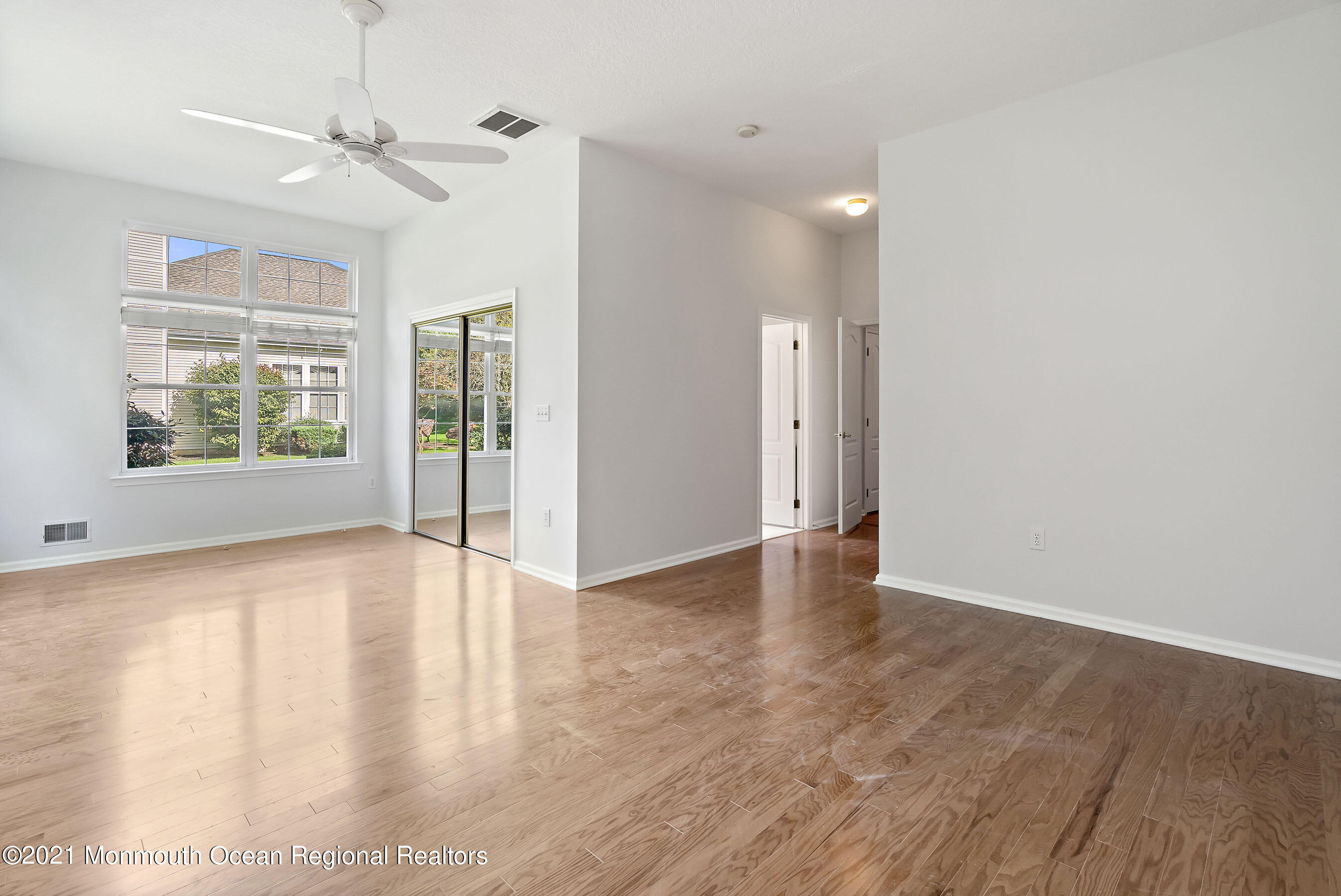 2571 Morningstar Road Manasquan, NJ 08736 - Photo 15 of 32 Bedroom4