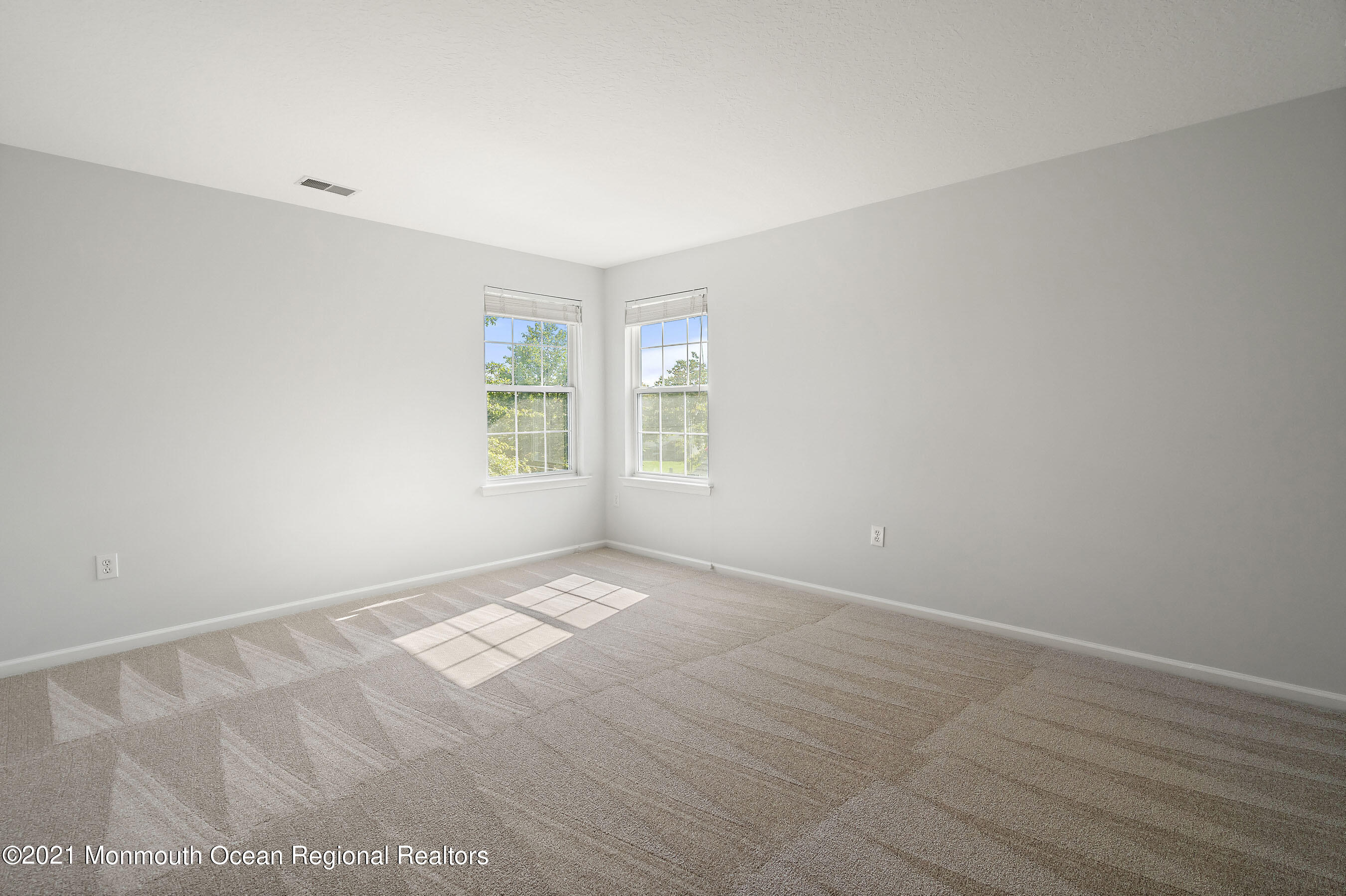 2571 Morningstar Road Manasquan, NJ 08736 - Photo 16 of 32 Bedroom3