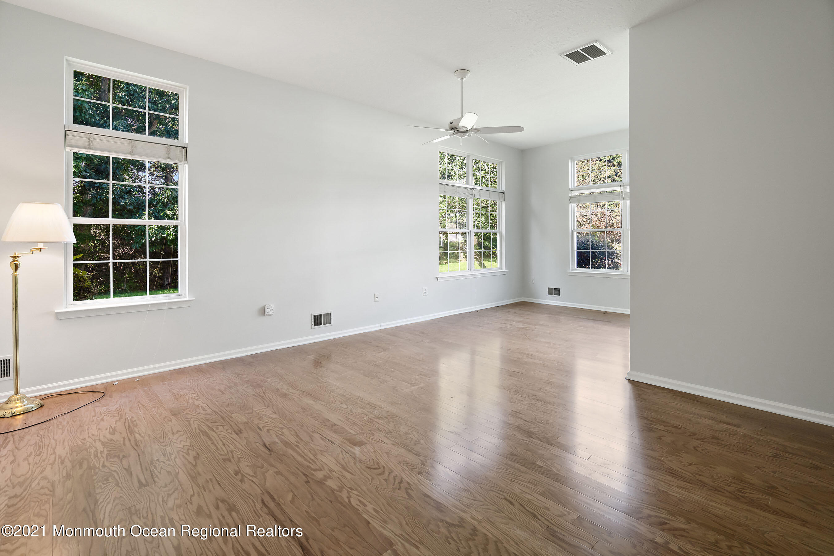 2571 Morningstar Road Manasquan, NJ 08736 - Photo 17 of 32 Bedroom4a
