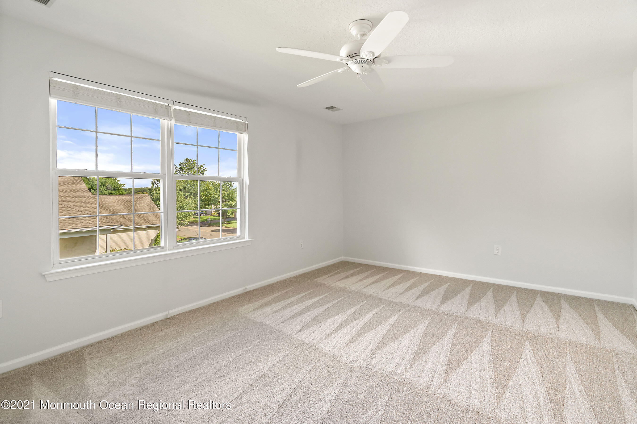 2571 Morningstar Road Manasquan, NJ 08736 - Photo 18 of 32 Bedroom2