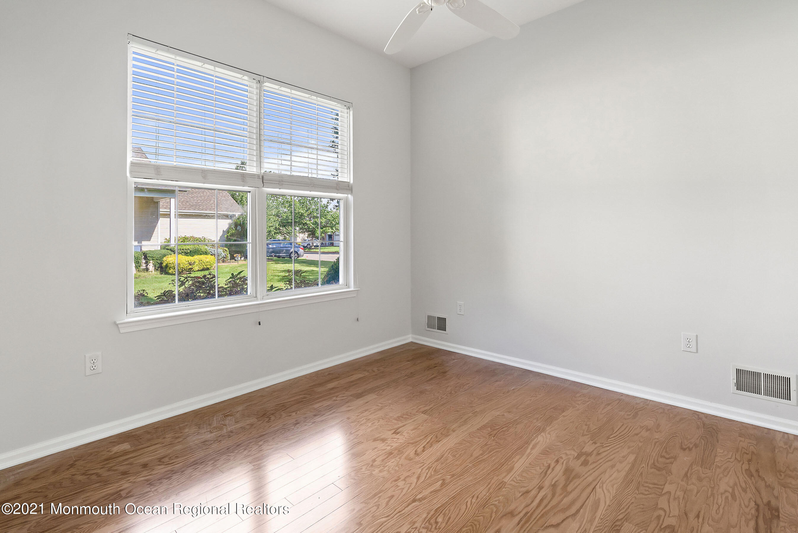 2571 Morningstar Road Manasquan, NJ 08736 - Photo 19 of 32 Bedroom1