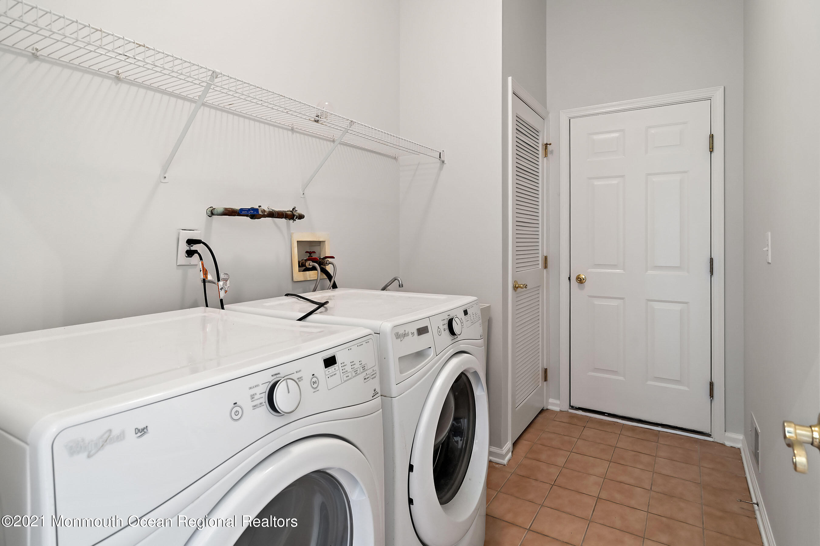 2571 Morningstar Road Manasquan, NJ 08736 - Photo 20 of 32 Laundry