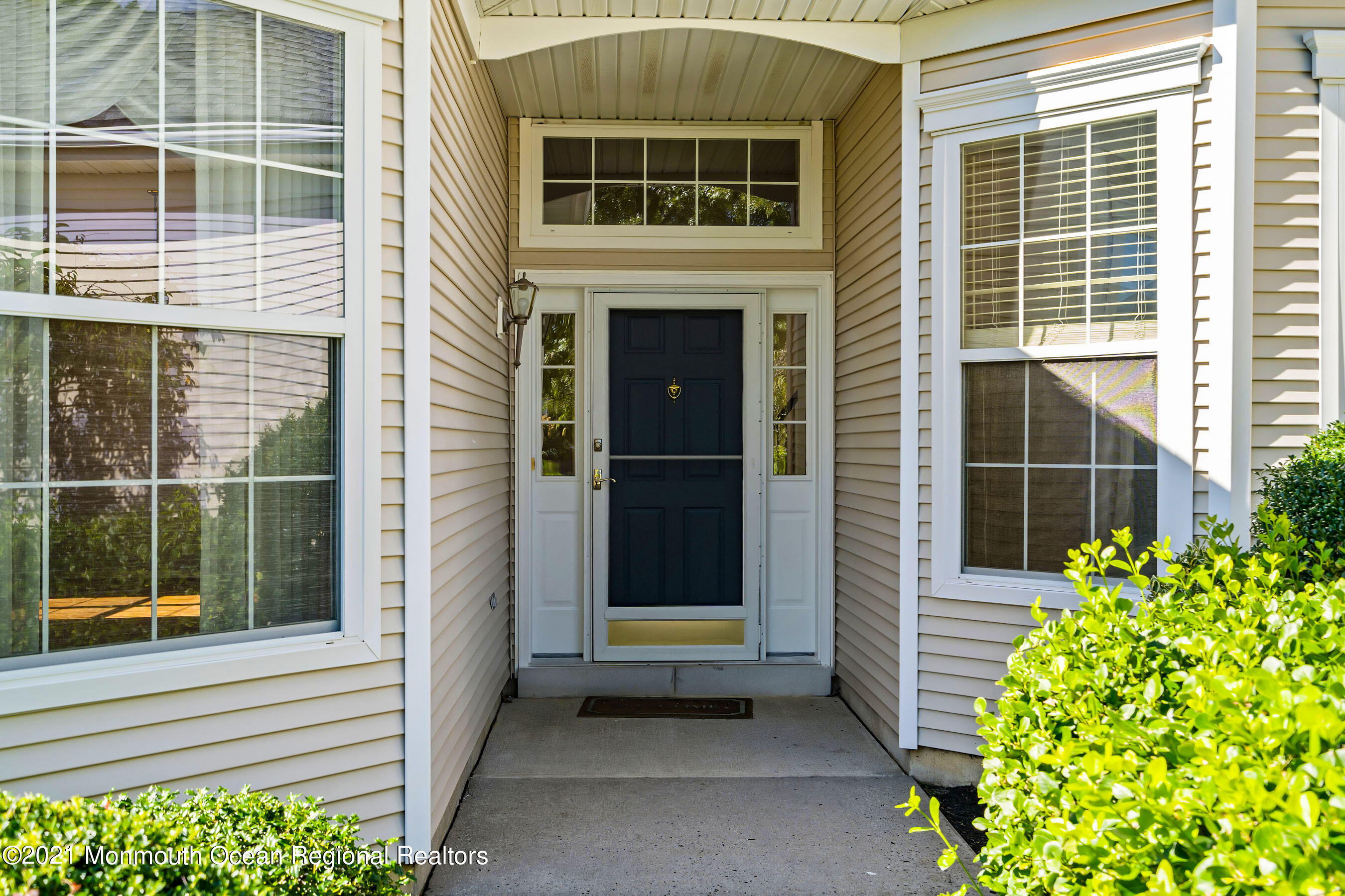 2571 Morningstar Road Manasquan, NJ 08736 - Photo 3 of 32 FrontDoor
