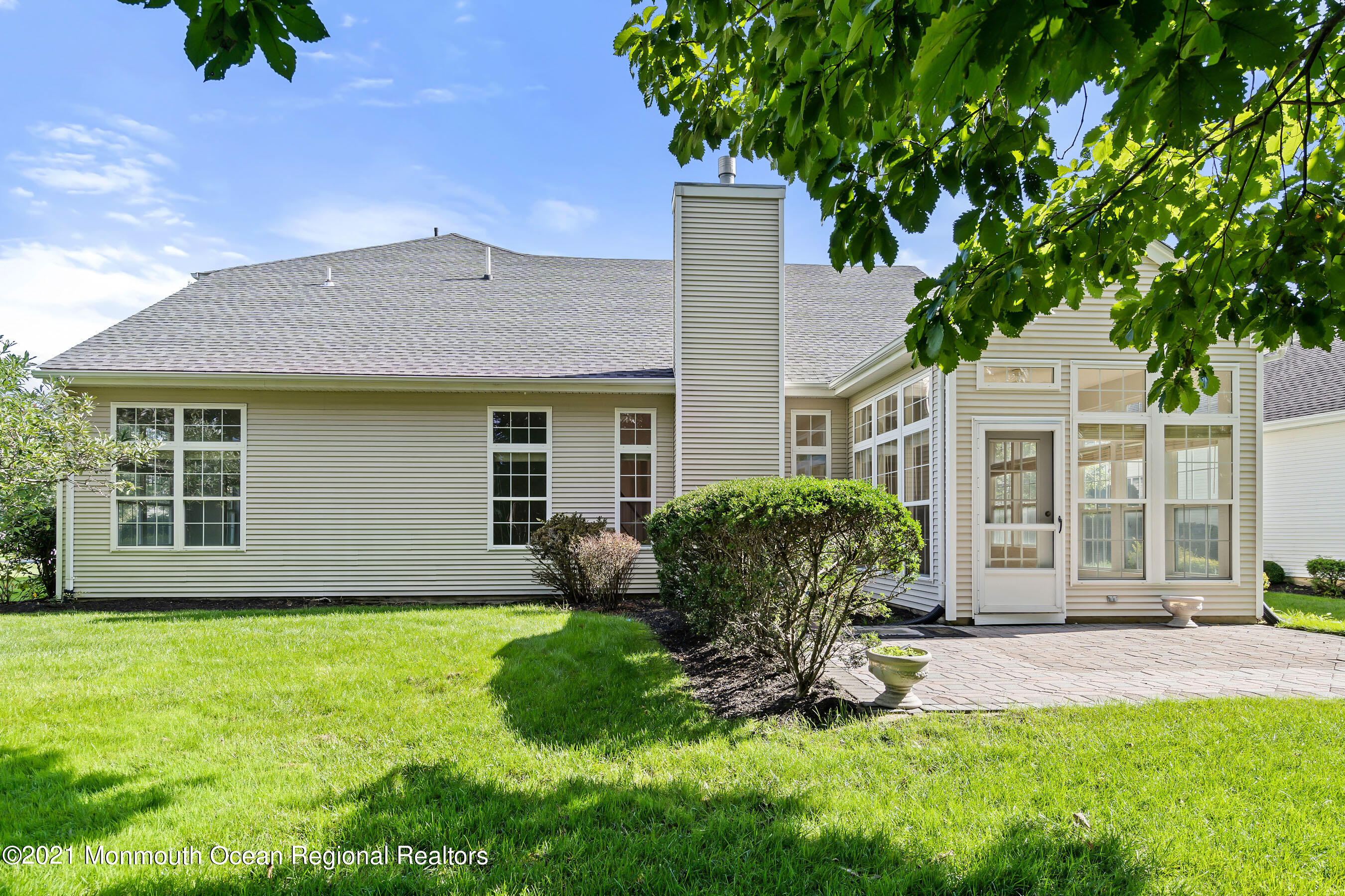 2571 Morningstar Road Manasquan, NJ 08736 - Photo 21 of 32 Rear1