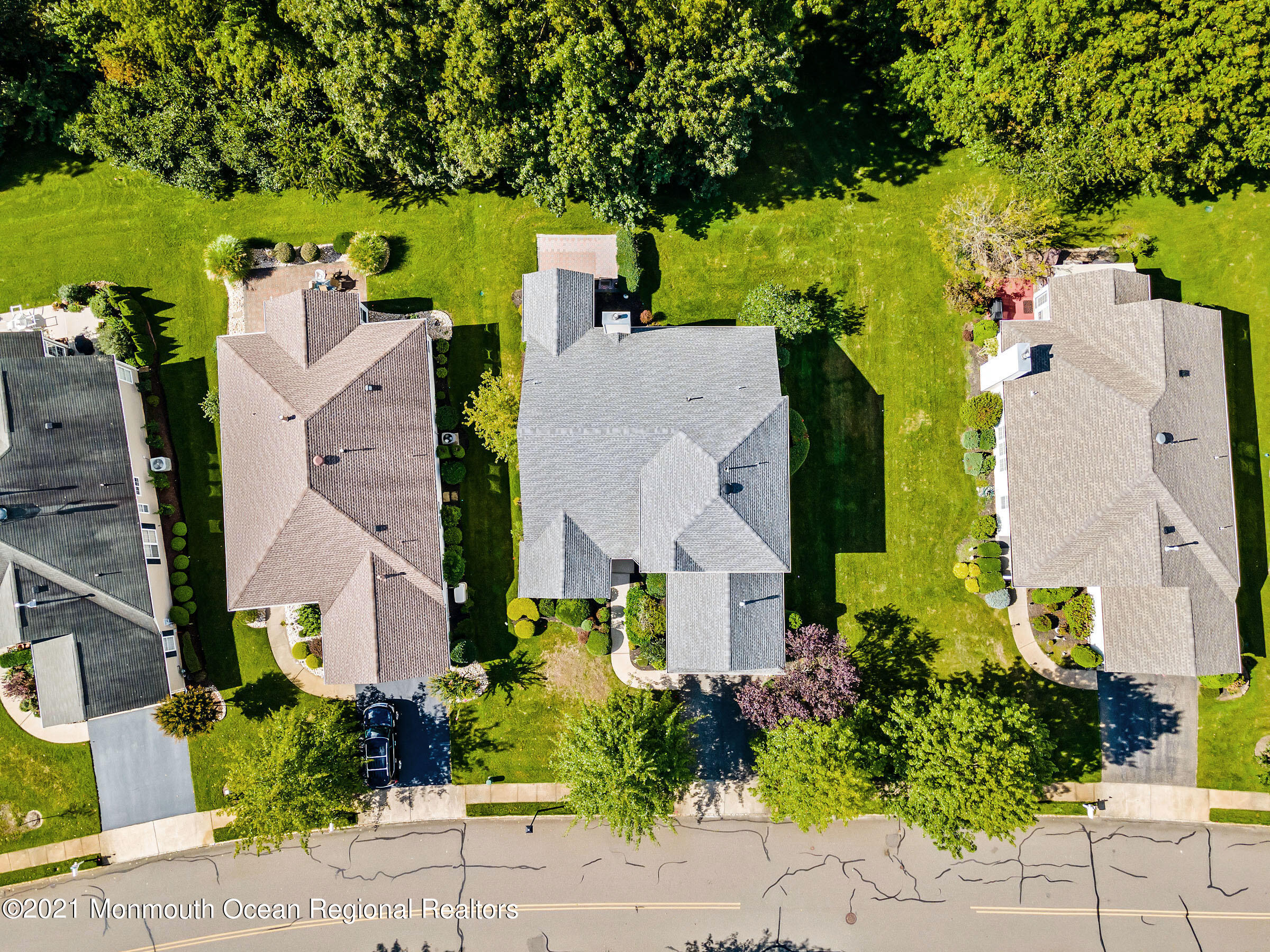 2571 Morningstar Road Manasquan, NJ 08736 - Photo 24 of 32 Overview