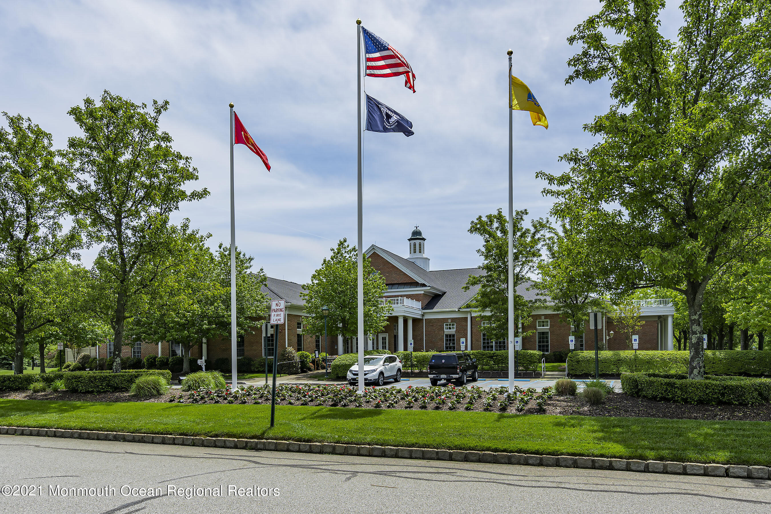 2571 Morningstar Road Manasquan, NJ 08736 - Photo 25 of 32 Clubhouse1