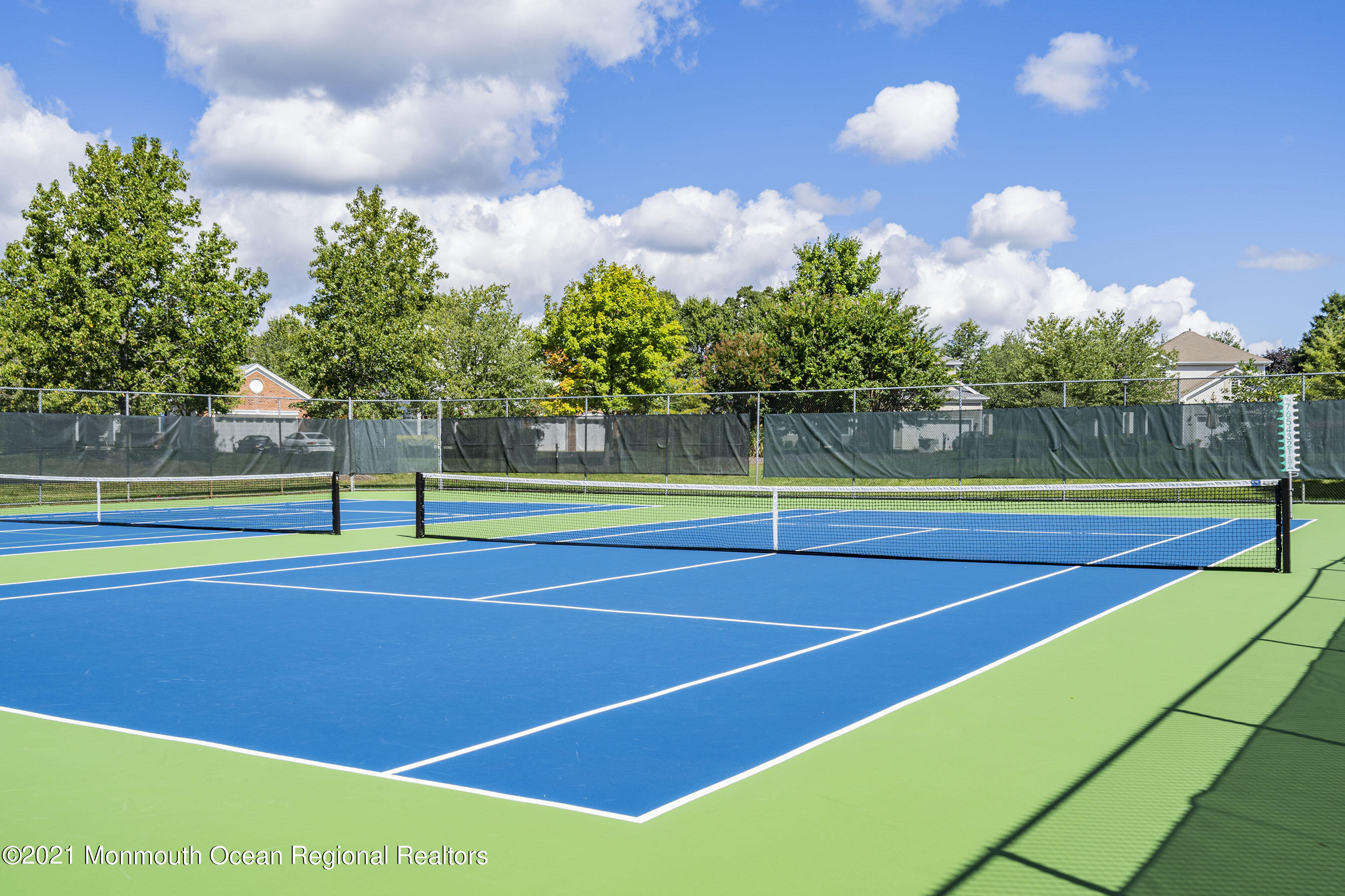 2571 Morningstar Road Manasquan, NJ 08736 - Photo 27 of 32 Tennis 921