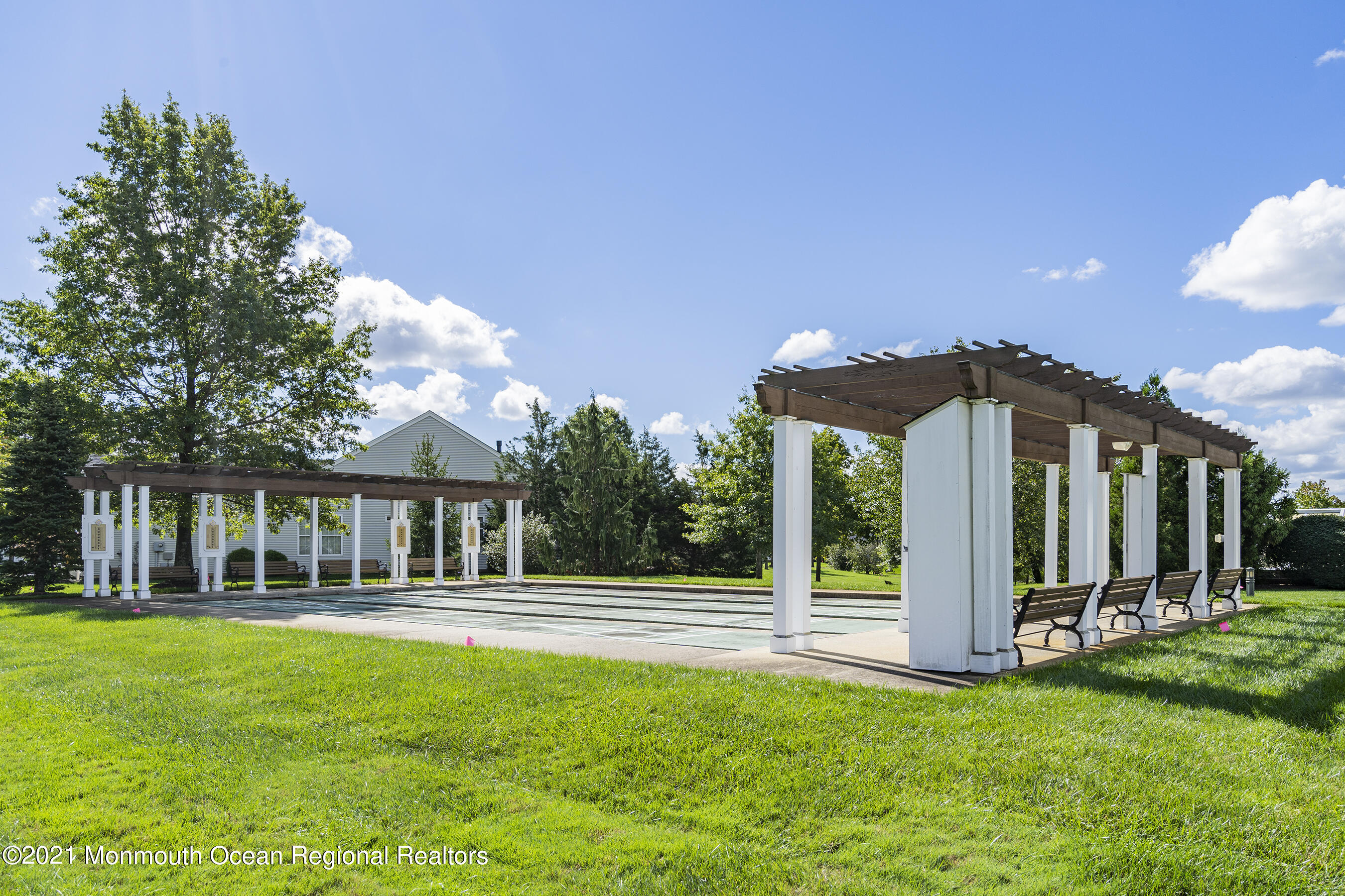 2571 Morningstar Road Manasquan, NJ 08736 - Photo 29 of 32 Shuffleboard 921