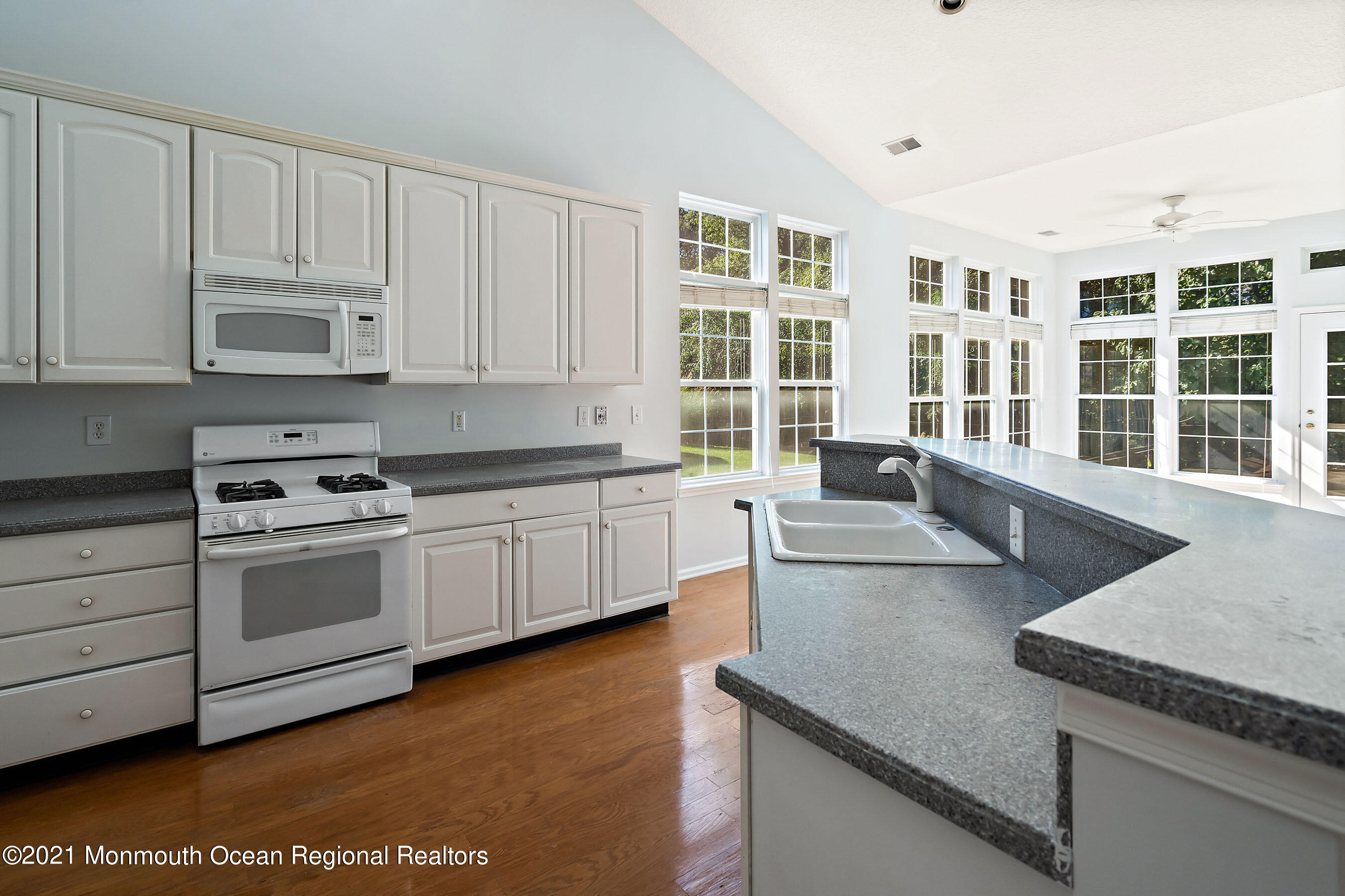 2571 Morningstar Road Manasquan, NJ 08736 - Photo 8 of 32 Kitchen1