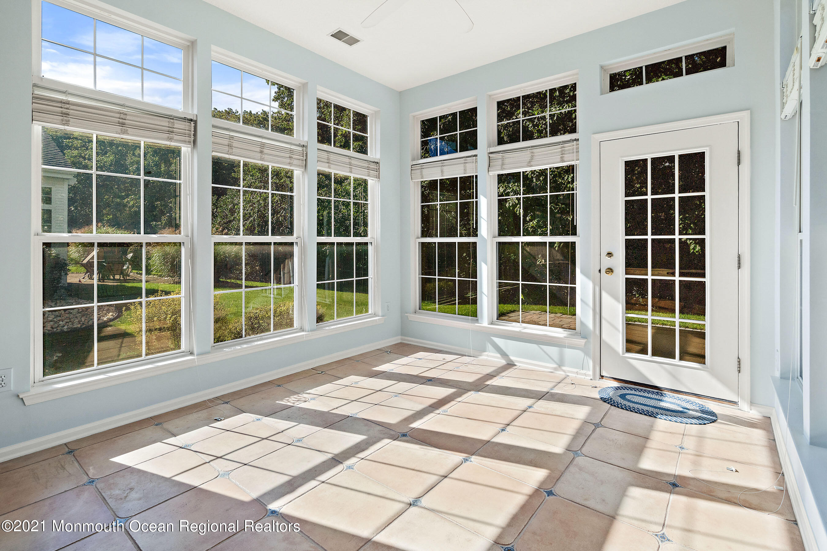 2571 Morningstar Road Manasquan, NJ 08736 - Photo 10 of 32 Sunroom1