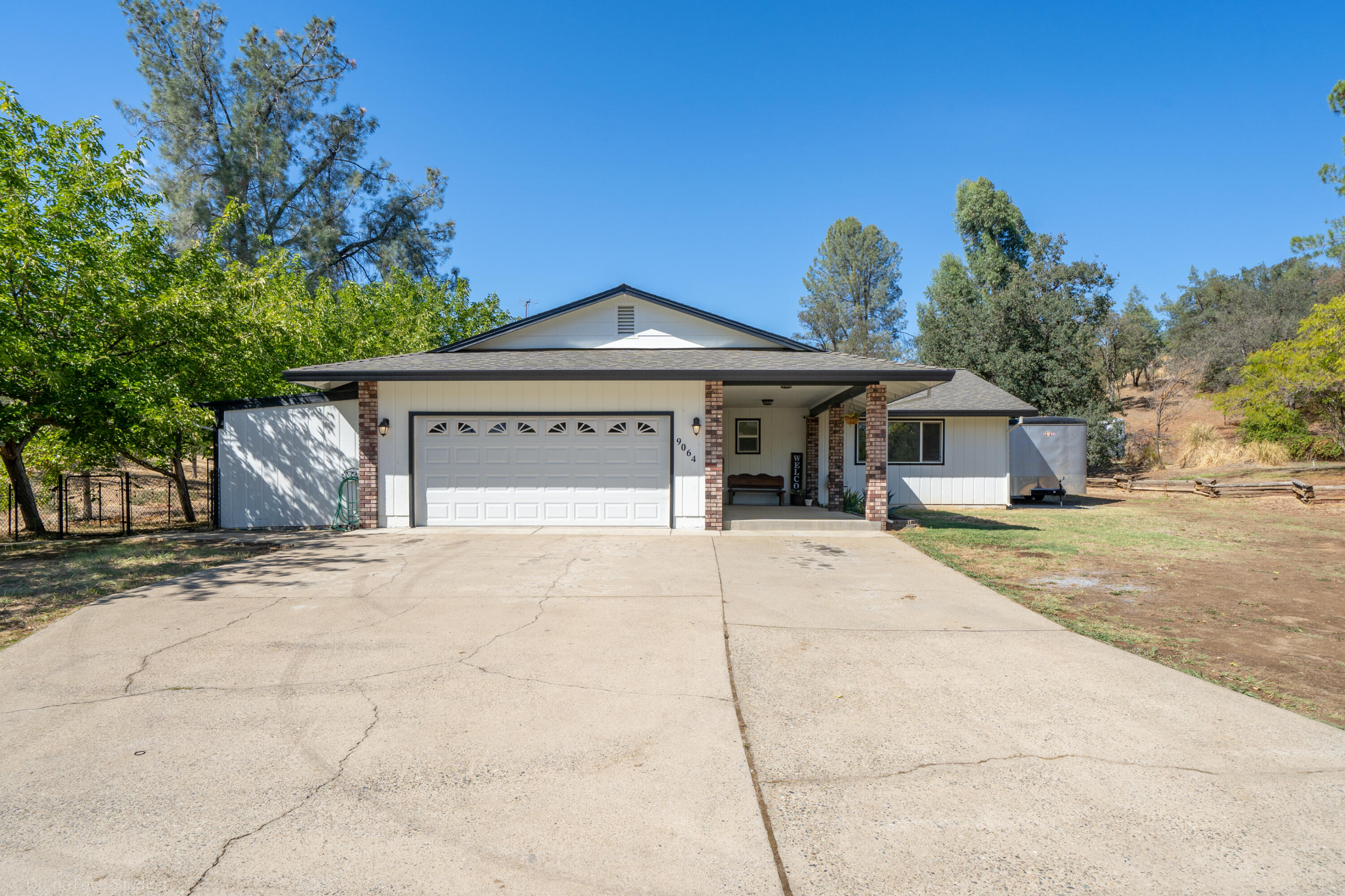 9064 Placer Rd-5