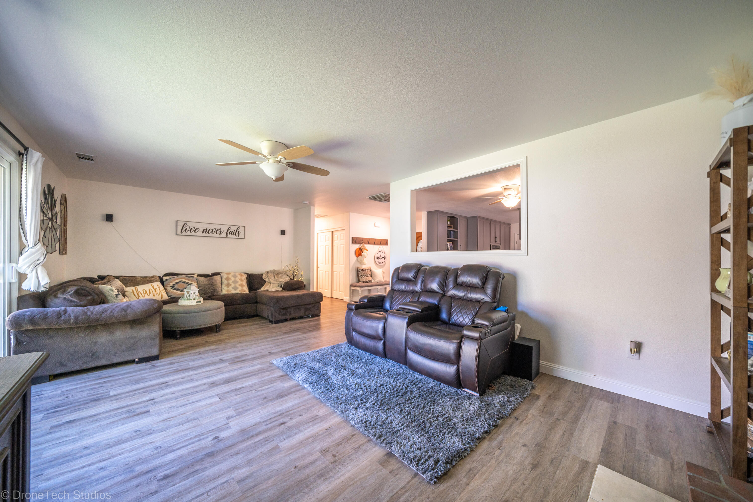 9064 Placer Road Redding, CA 96001 - Photo 11 of 74 9064 Placer Rd-13