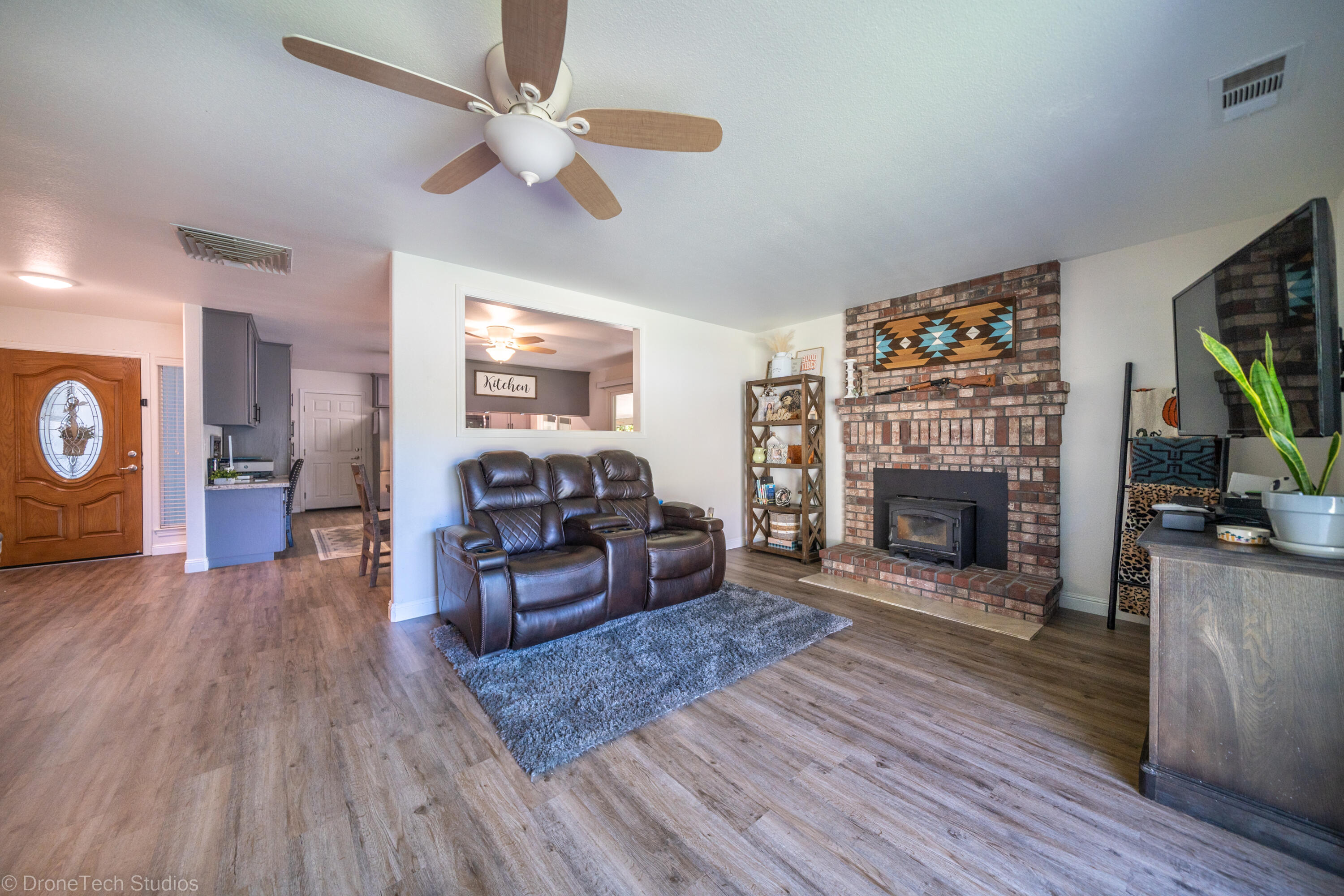9064 Placer Road Redding, CA 96001 - Photo 13 of 74 9064 Placer Rd-15