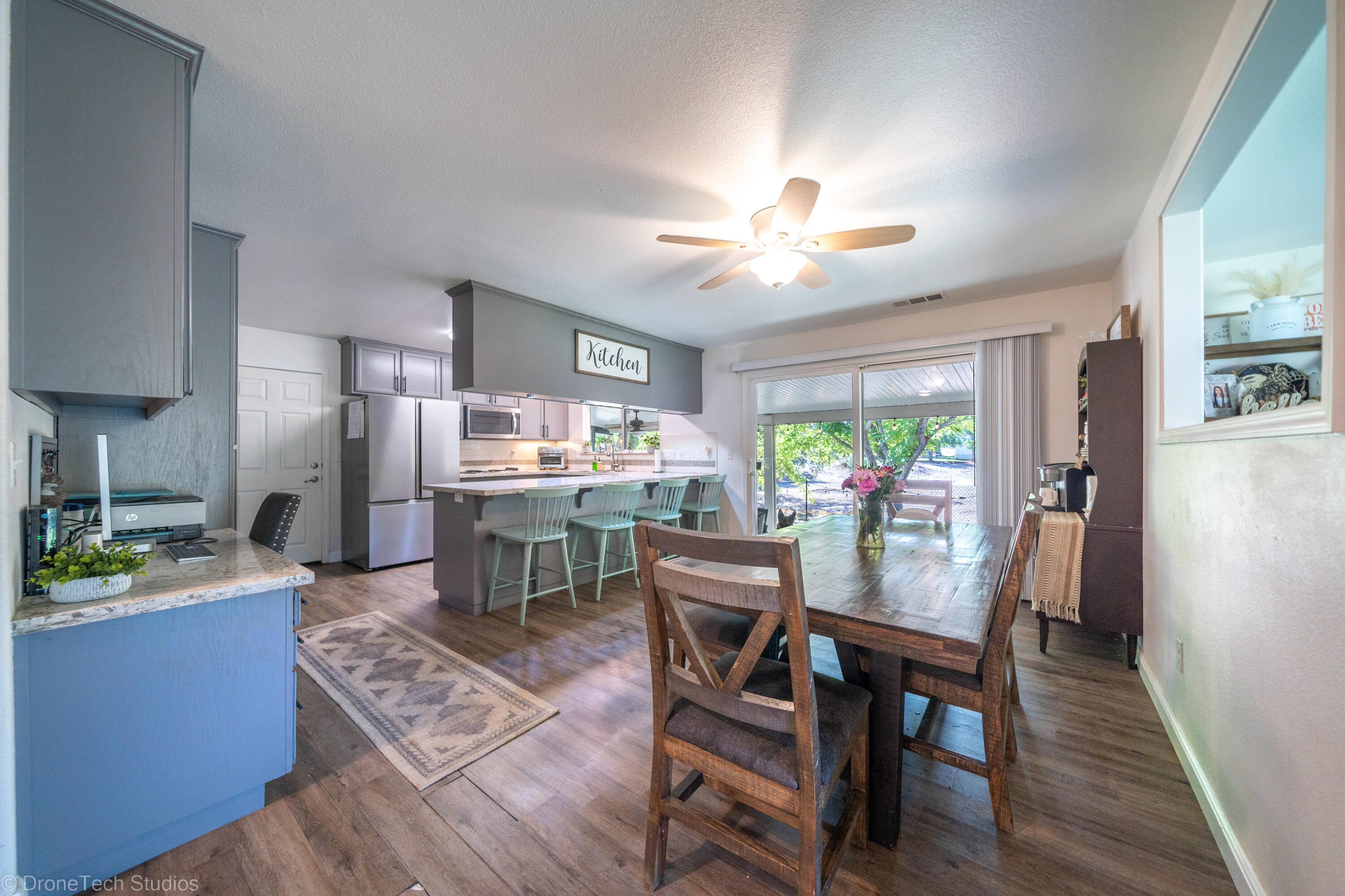 9064 Placer Road Redding, CA 96001 - Photo 14 of 74 9064 Placer Rd-16