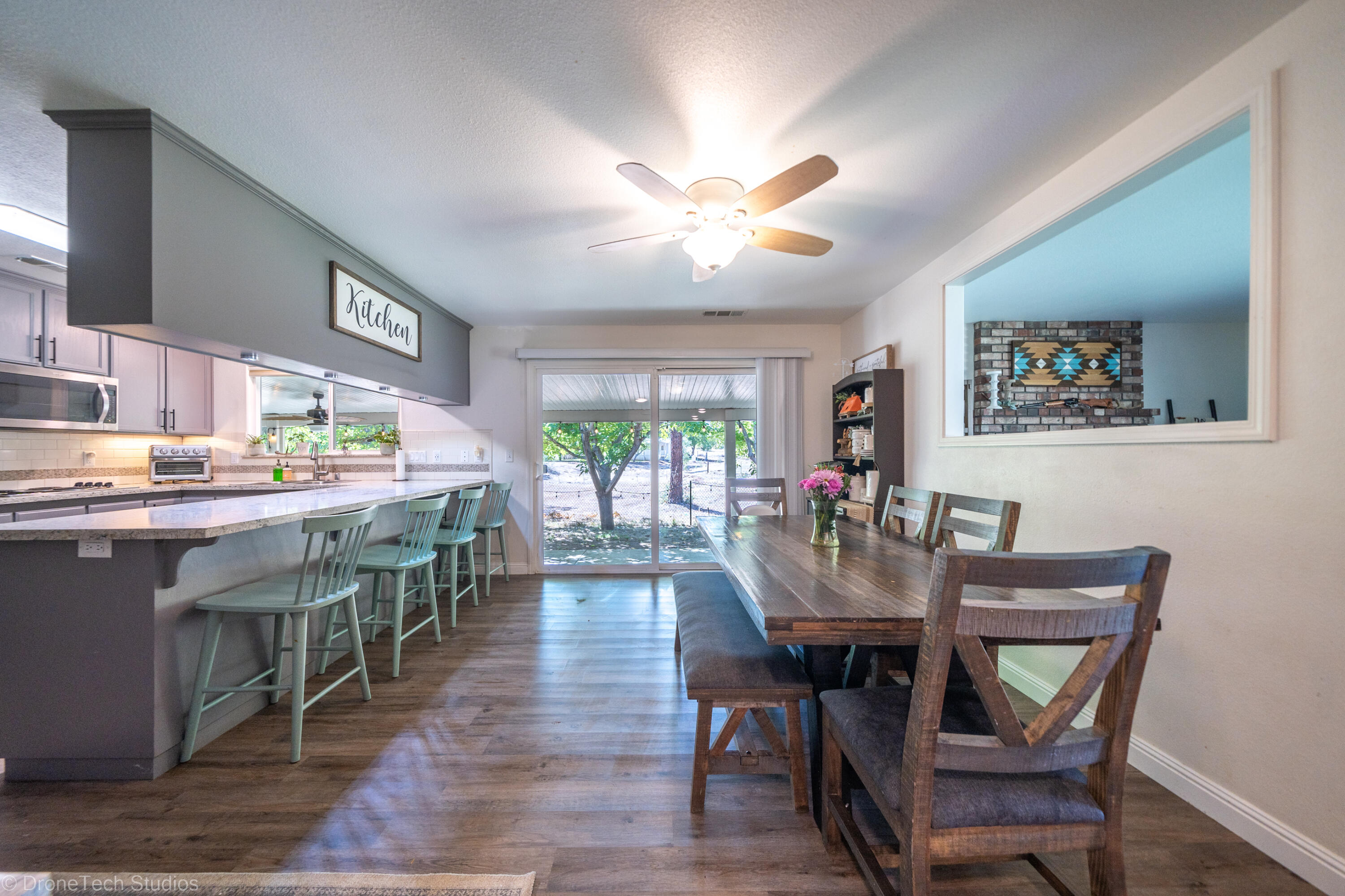 9064 Placer Road Redding, CA 96001 - Photo 15 of 74 9064 Placer Rd-17
