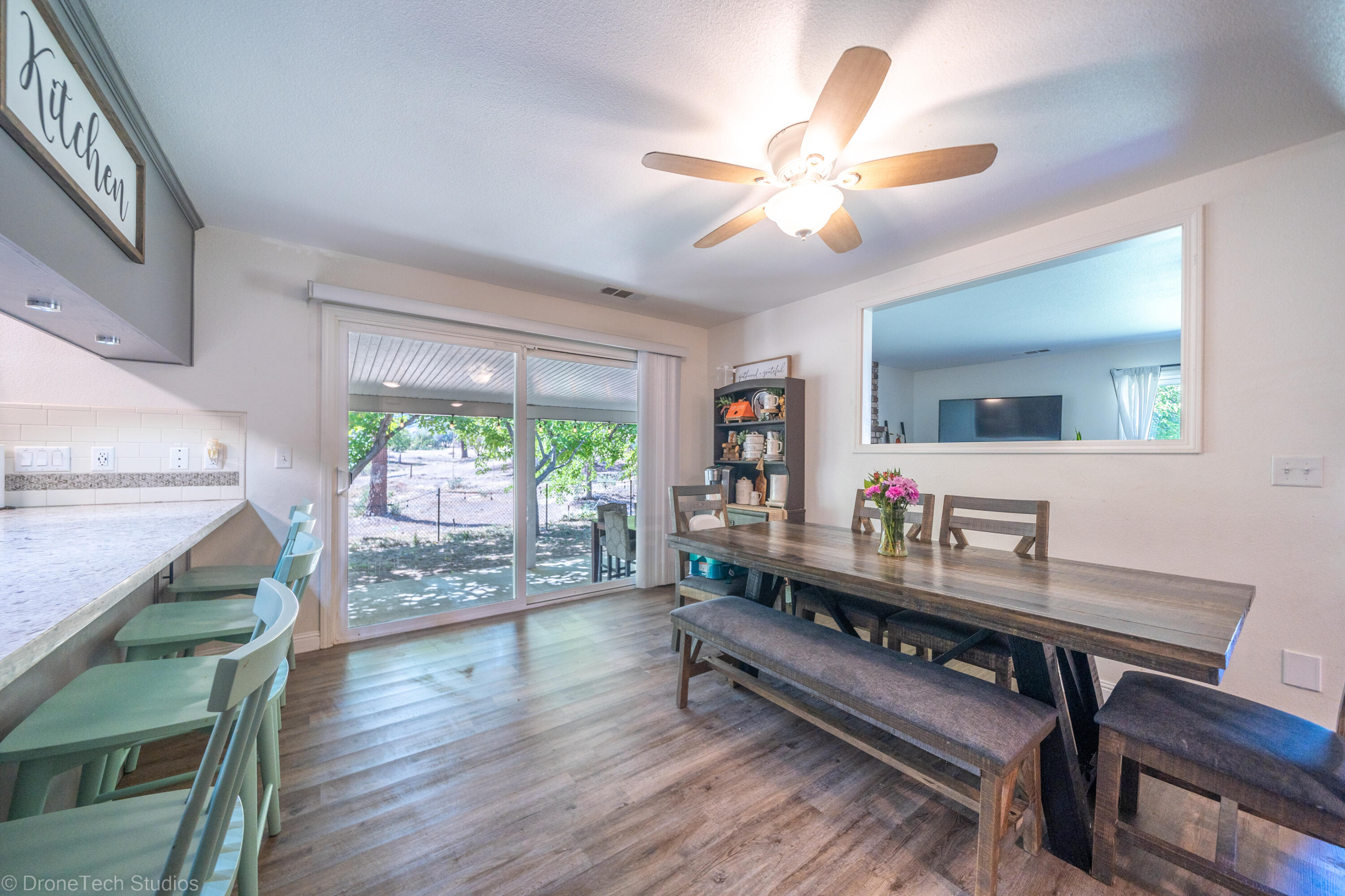 9064 Placer Road Redding, CA 96001 - Photo 16 of 74 9064 Placer Rd-18