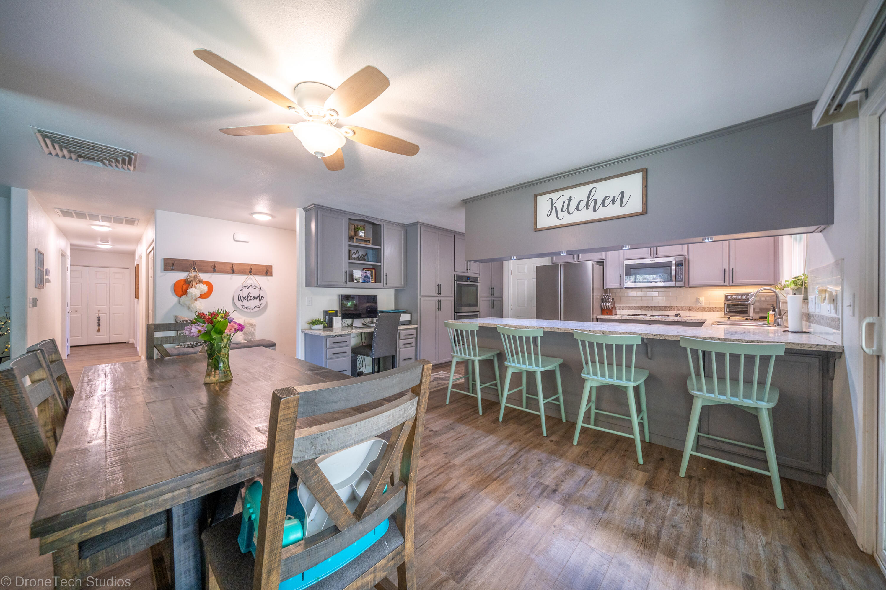 9064 Placer Road Redding, CA 96001 - Photo 17 of 74 9064 Placer Rd-19