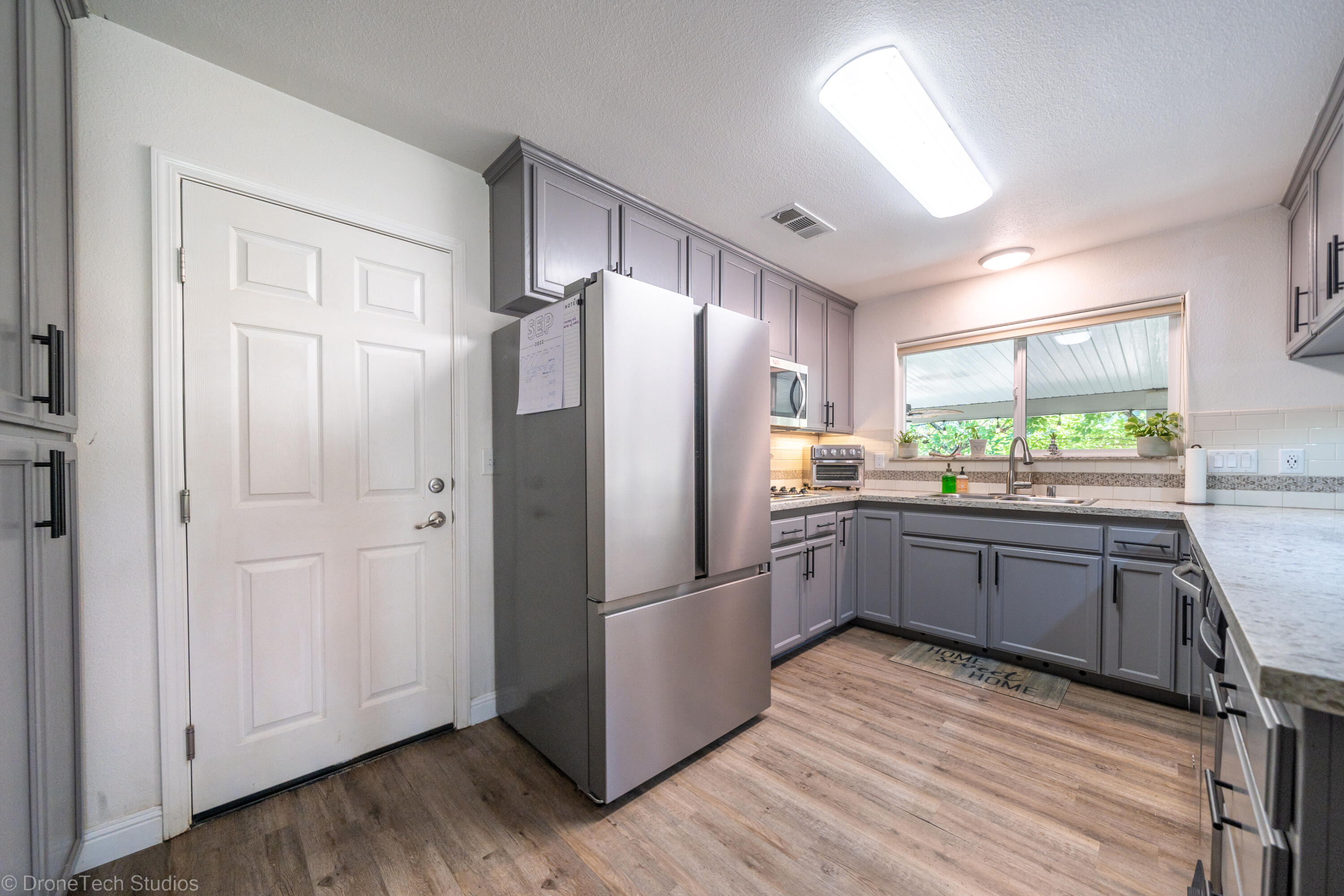 9064 Placer Road Redding, CA 96001 - Photo 19 of 74 9064 Placer Rd-21