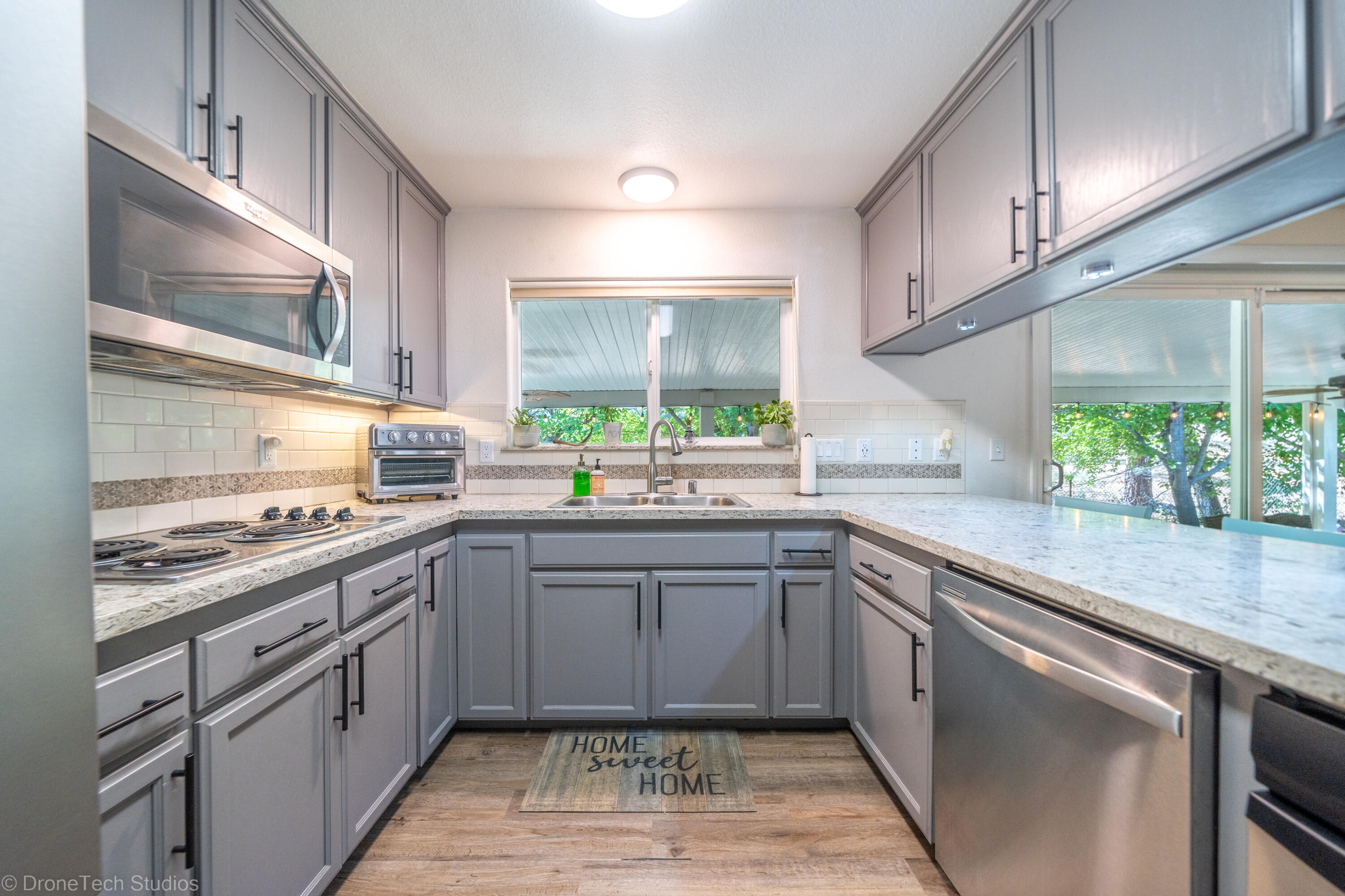 9064 Placer Road Redding, CA 96001 - Photo 20 of 74 9064 Placer Rd-22