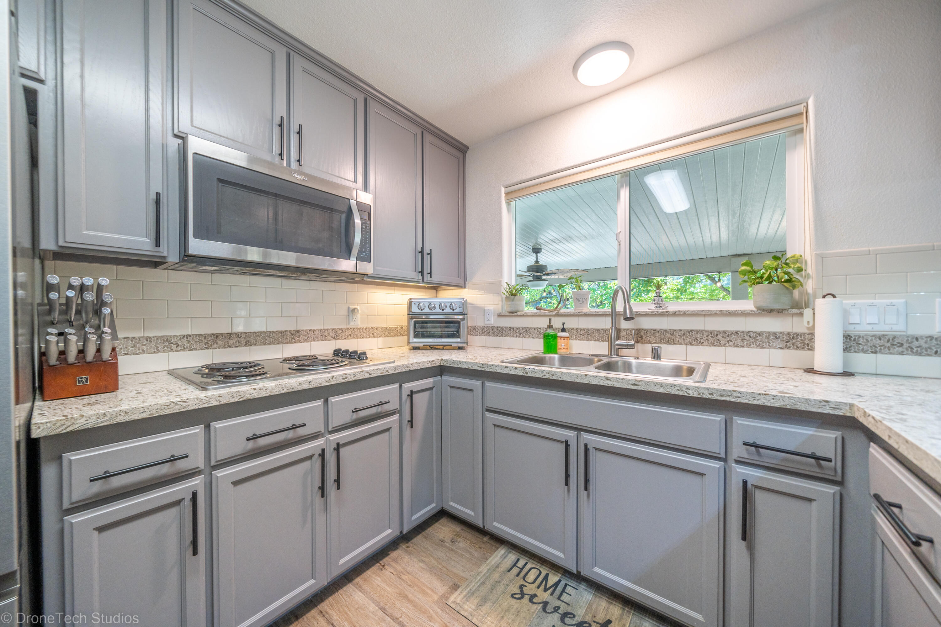 9064 Placer Road Redding, CA 96001 - Photo 21 of 74 9064 Placer Rd-23