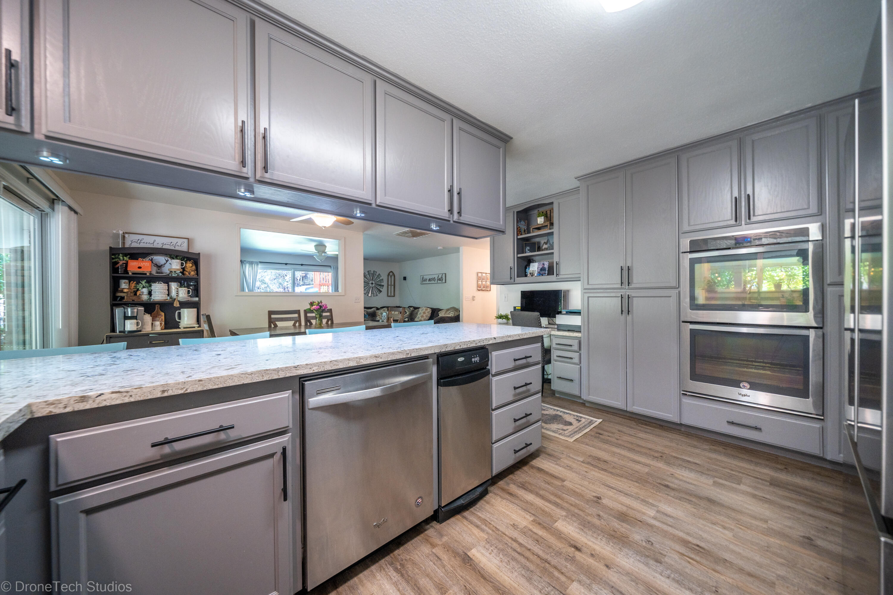 9064 Placer Road Redding, CA 96001 - Photo 23 of 74 9064 Placer Rd-25