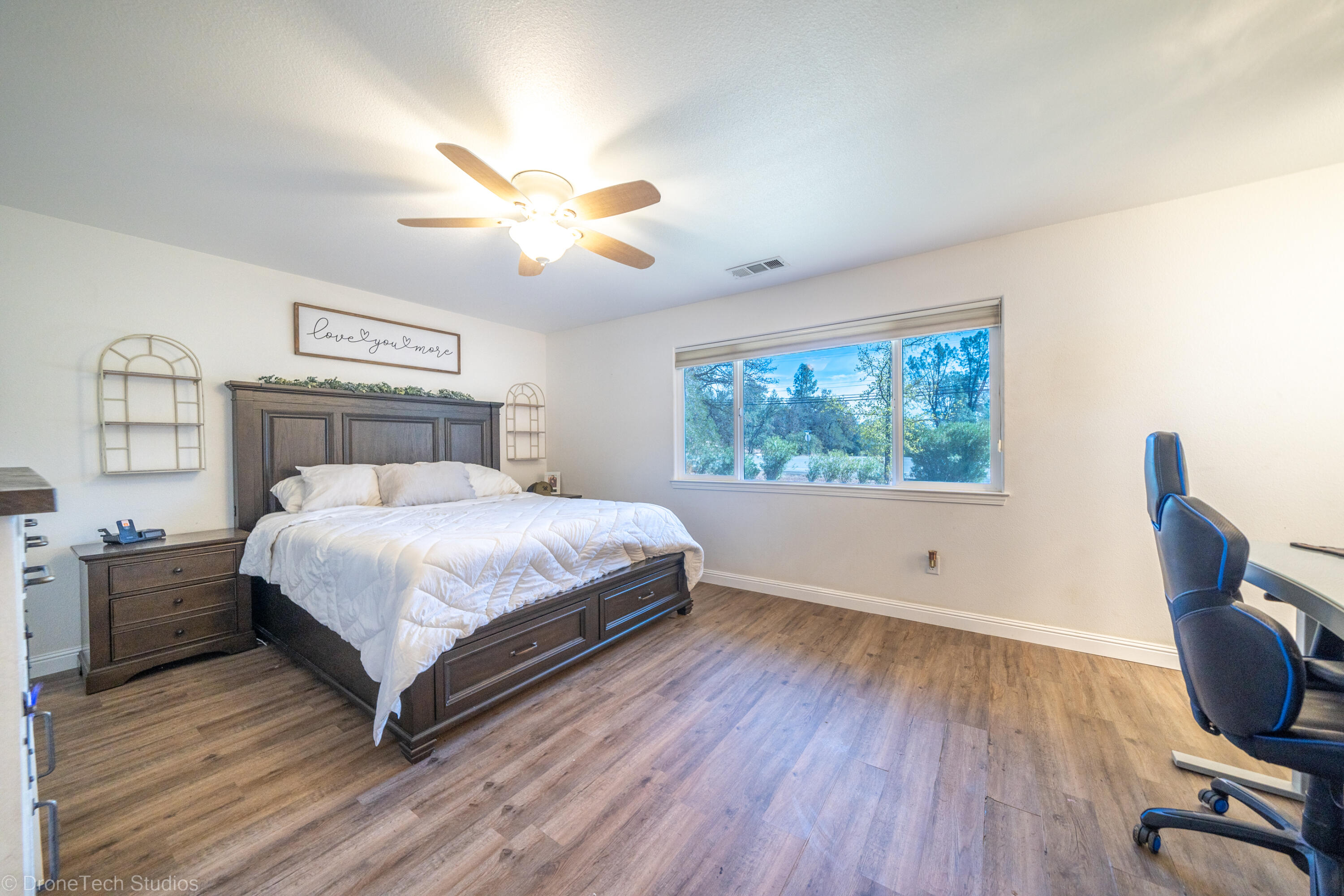 9064 Placer Road Redding, CA 96001 - Photo 24 of 74 9064 Placer Rd-26