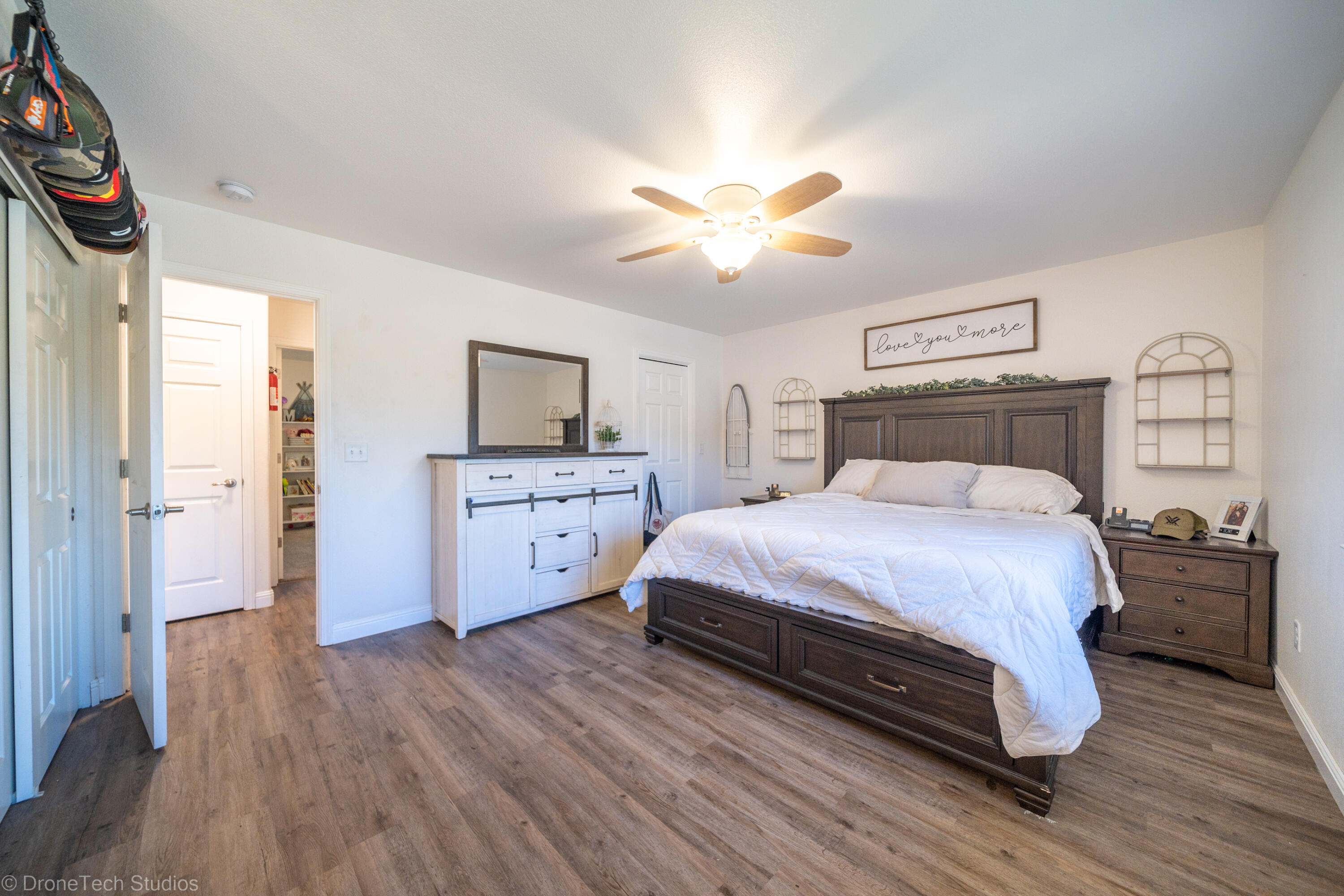9064 Placer Road Redding, CA 96001 - Photo 25 of 74 9064 Placer Rd-27