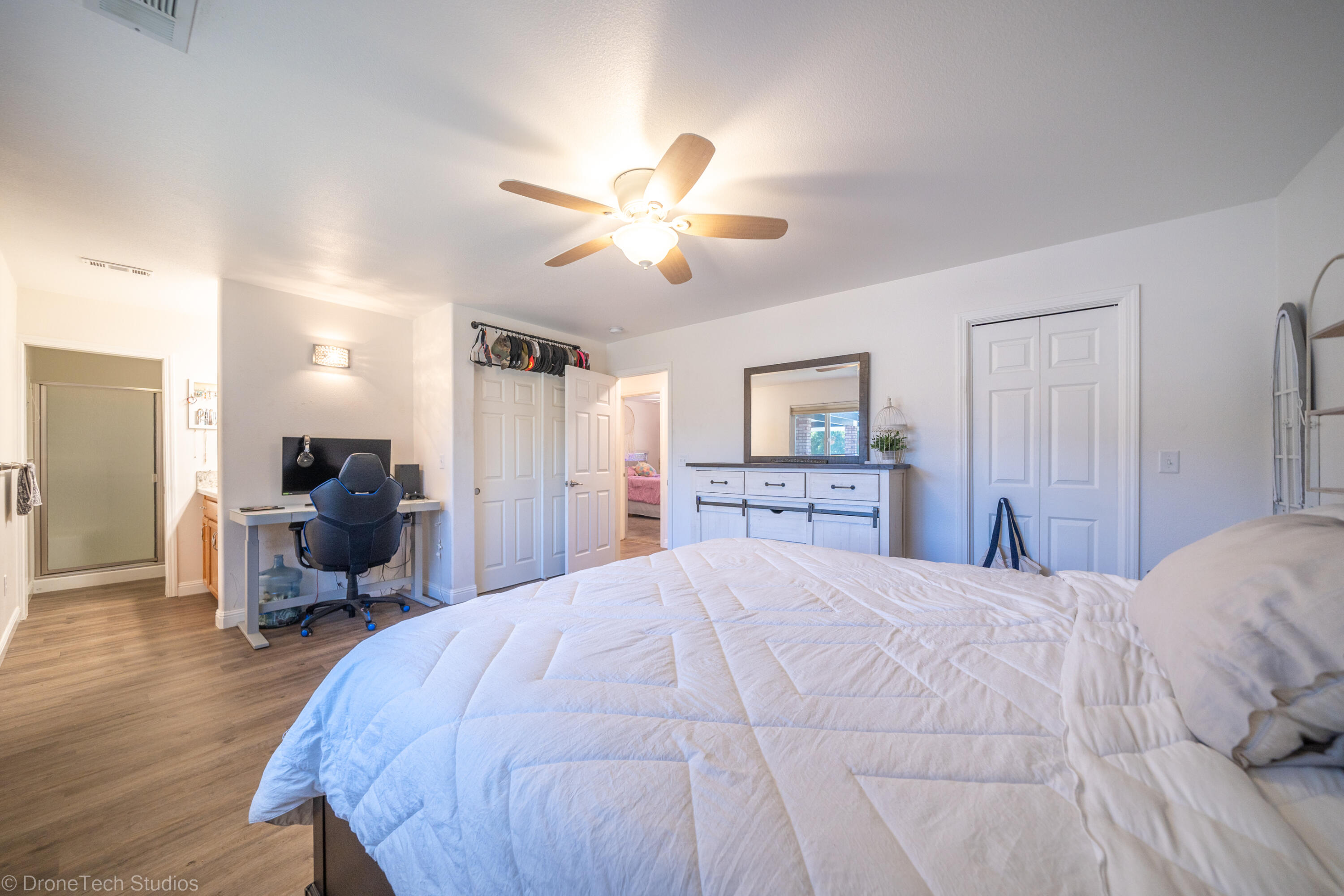 9064 Placer Road Redding, CA 96001 - Photo 26 of 74 9064 Placer Rd-28