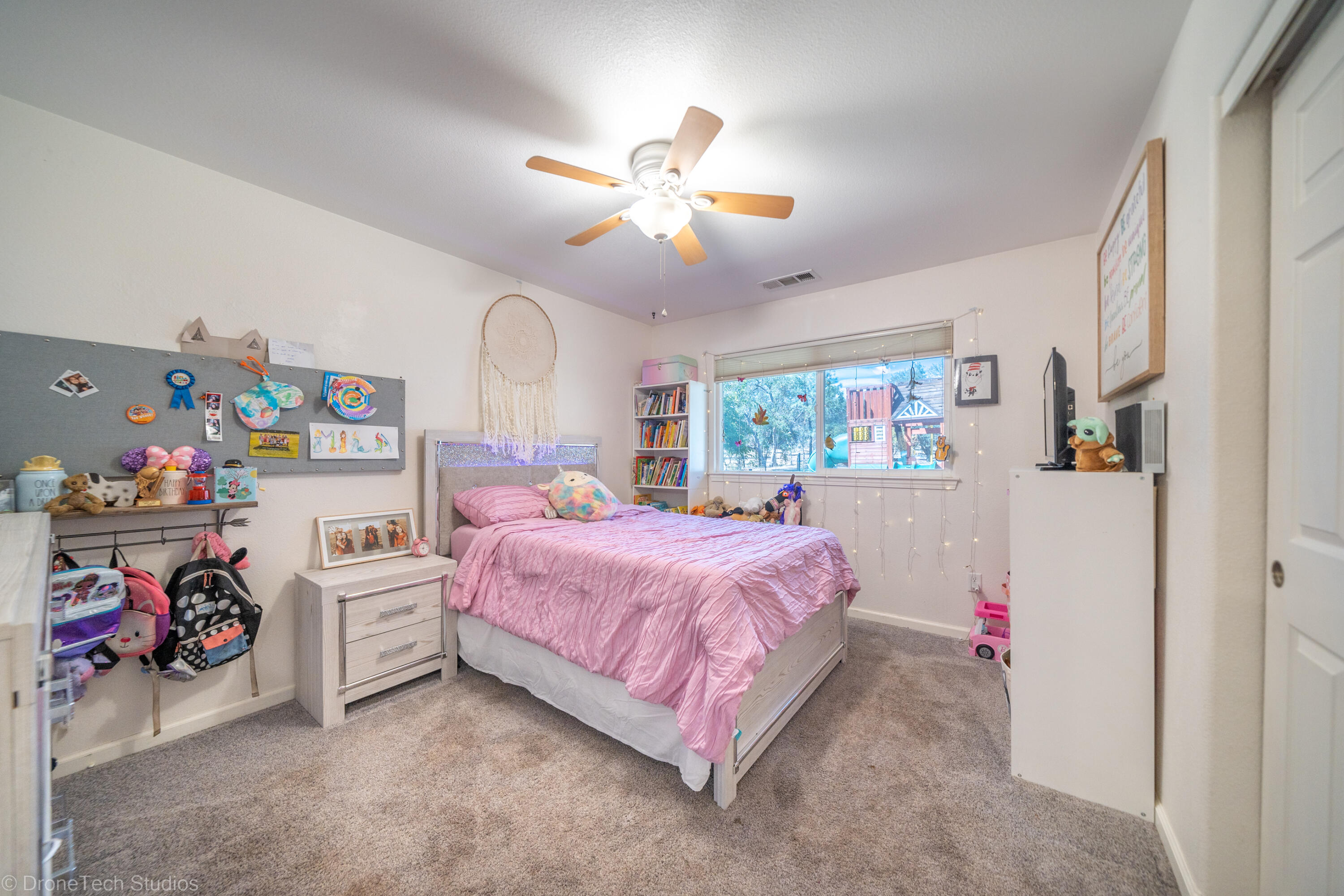 9064 Placer Road Redding, CA 96001 - Photo 30 of 74 9064 Placer Rd-32