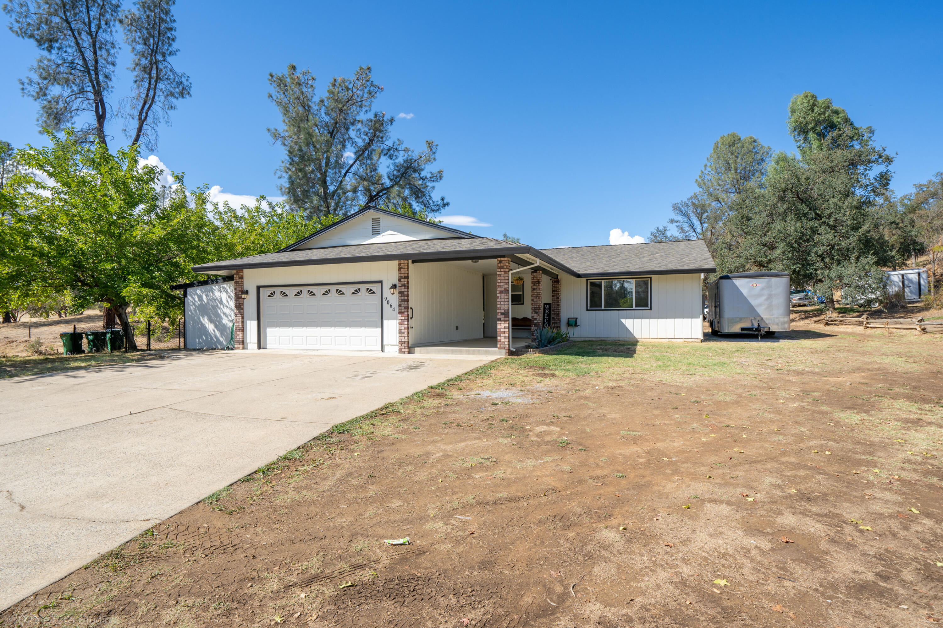 9064 Placer Rd-6
